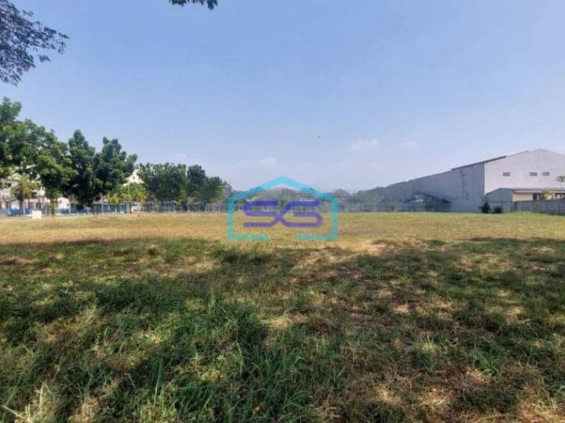 Disewakan Kavling Hook Marunda Center Bekasi Utara Dekat Tol Dan Cilincing