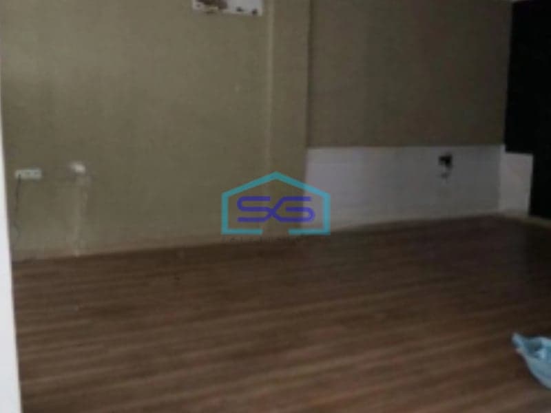 Dijual Ruko di Jl. RE. Martadinata Ancol Jakarta Utara Sudah Renovasi Luas Bangunan 525m2