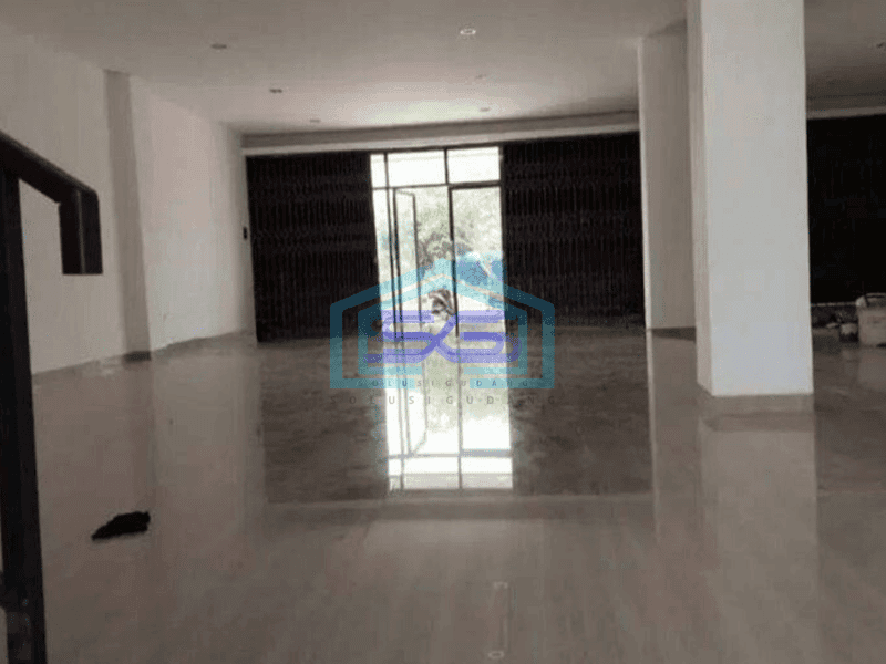 Disewakan Ruko Murah Siap Huni di Kasihan Bantul