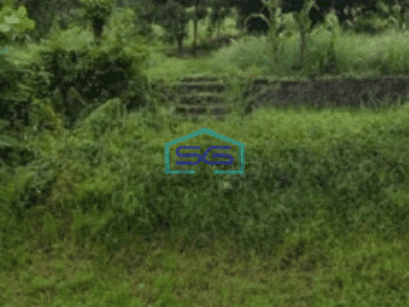 Dijual Tanah Bagus Di Daerah Kuliner Gronggong Ciperna Cirebon