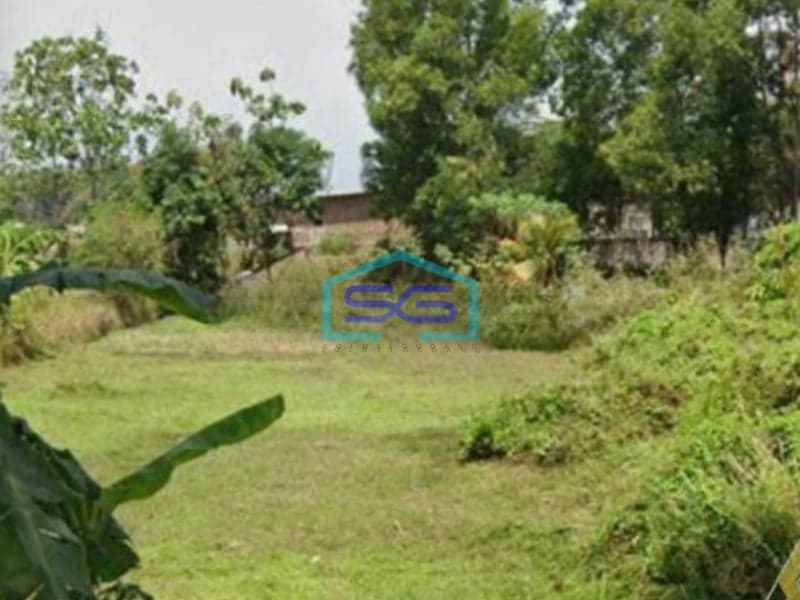 Dijual Cepat Tanah Zona Industri Lokasi Jatiwangi Majalengka Luas 10 Ha Cocok Untuk Industri