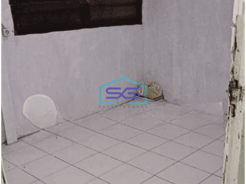 Disewa dan dijual gudang di Sunter, Jakarta Utara