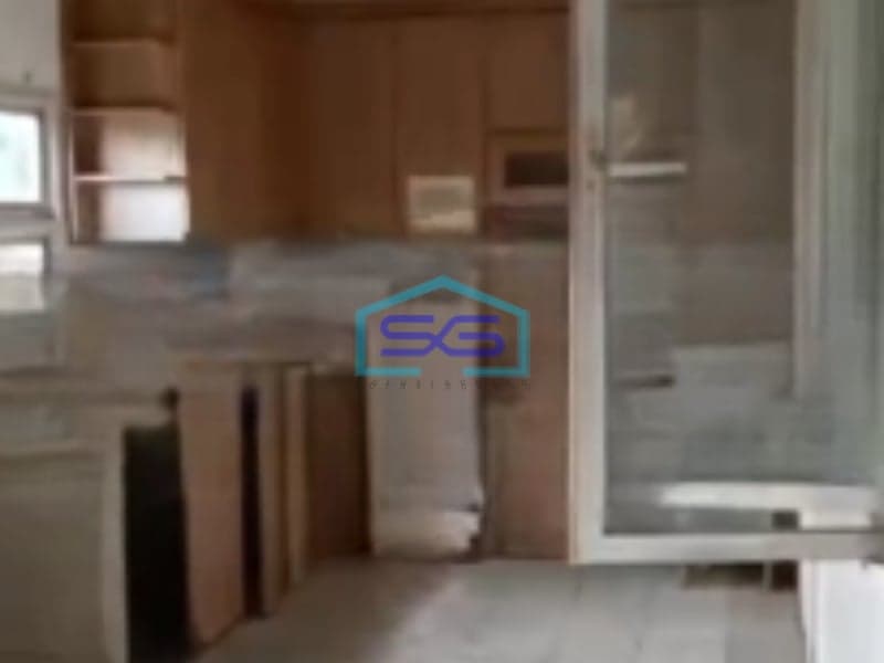 Dijual Ruko 2 Lantai Luas Tanah 860 m² Lokasi Strategis di Semarang