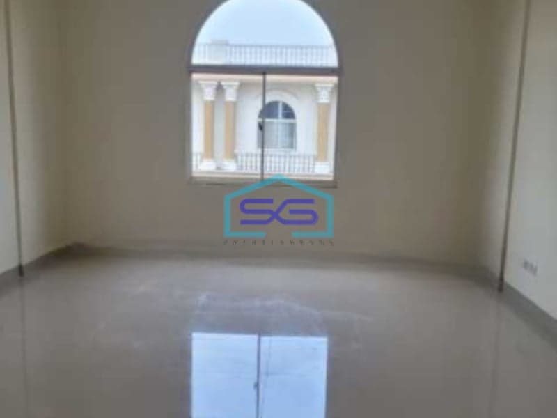 Dijual Ruko Luas Bangunan 260 m² Lokasi di Green Lake City Jakarta Barat