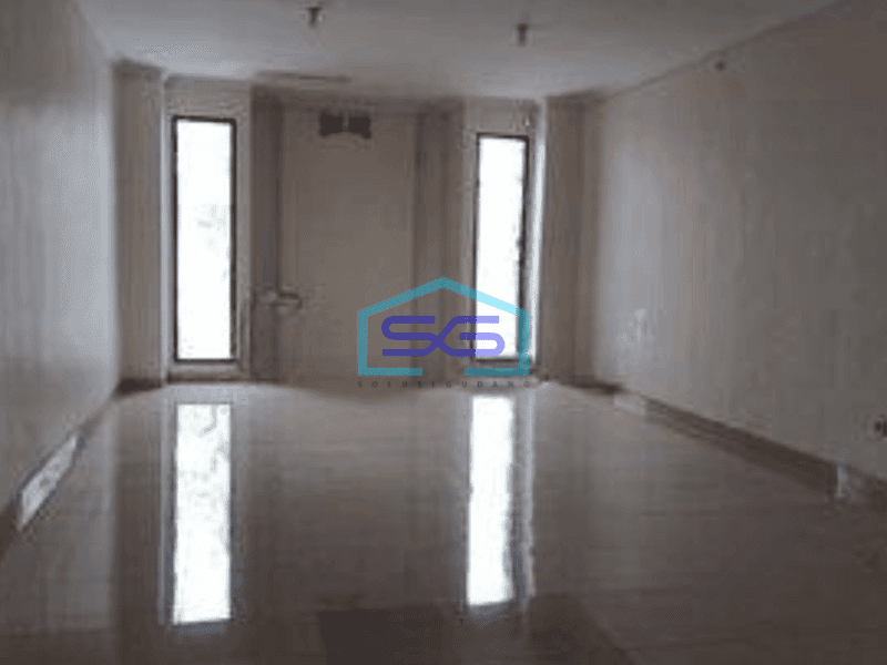 Dijual Ruko Di Tlogoadi, Mlati, Sleman