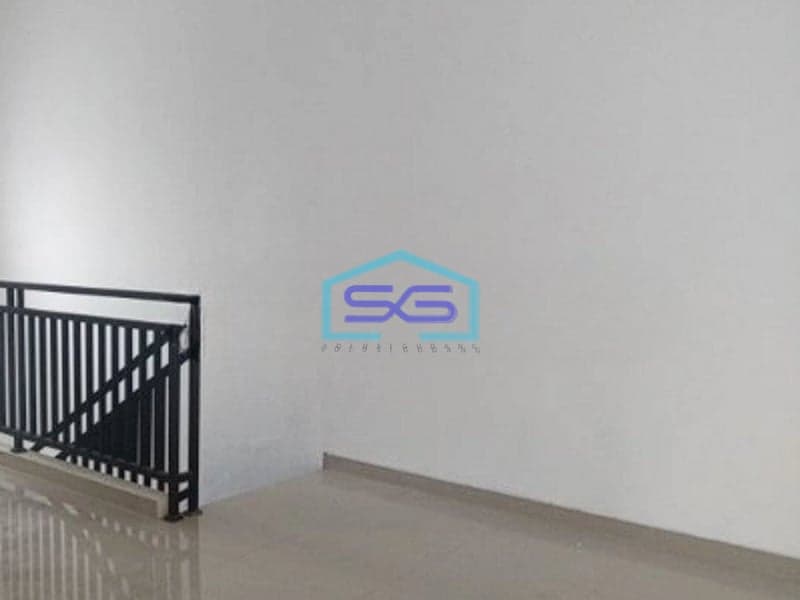 Disewakan Ruko 2 Lantai Murah Tepi Jalan Cocok Kantor Dan Usaha Area Gamping Yogyakarta