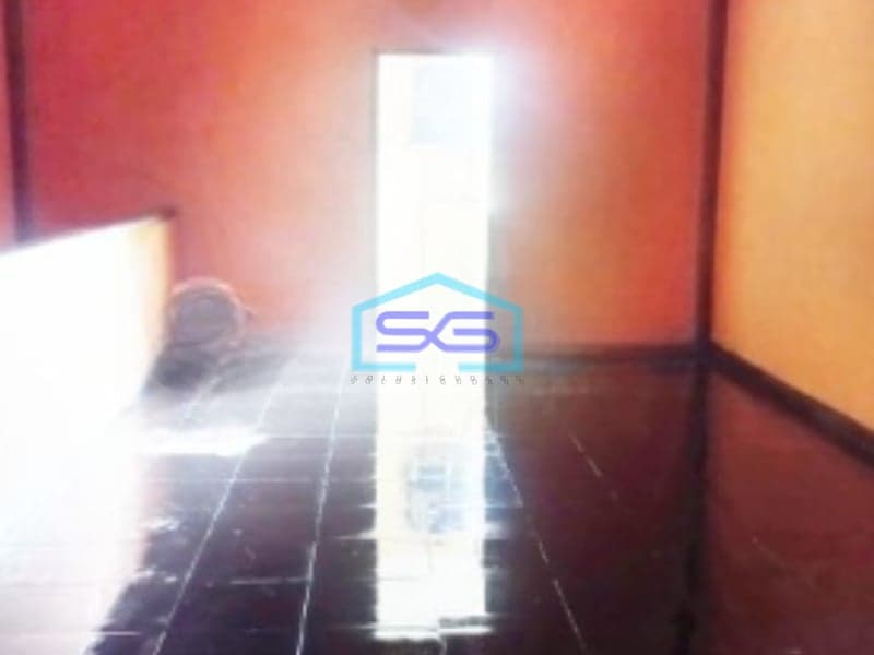 Dijual Ruko Strategis Citra Grand di Daerah Jatisampurna Bekasi