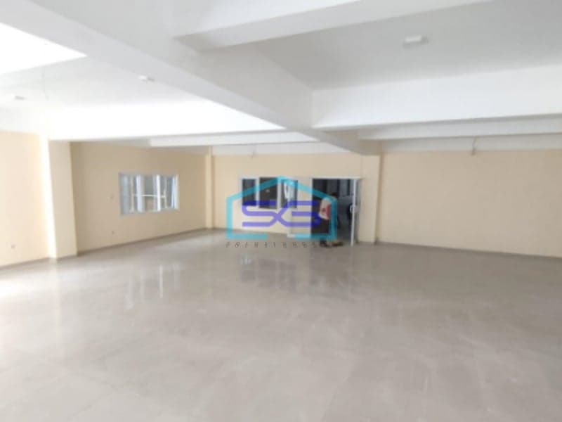 Disewakan Gudang Ada Kantor di Sleman Yogyakarta