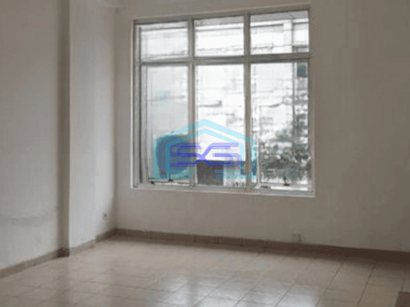 Disewakan cepat Ruko 3 lantai di Alam Sutera Town Center