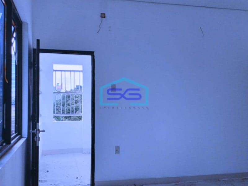 Dijual Ruko Strategis dan Menguntungkan di Jl. Kol. H. Burlian, Palembang LB 712m2