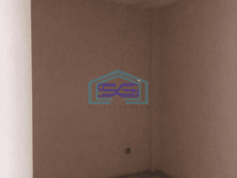 Dijual Ruko Untuk Gudang di Pantai Indah Kapuk Jakarta Utara