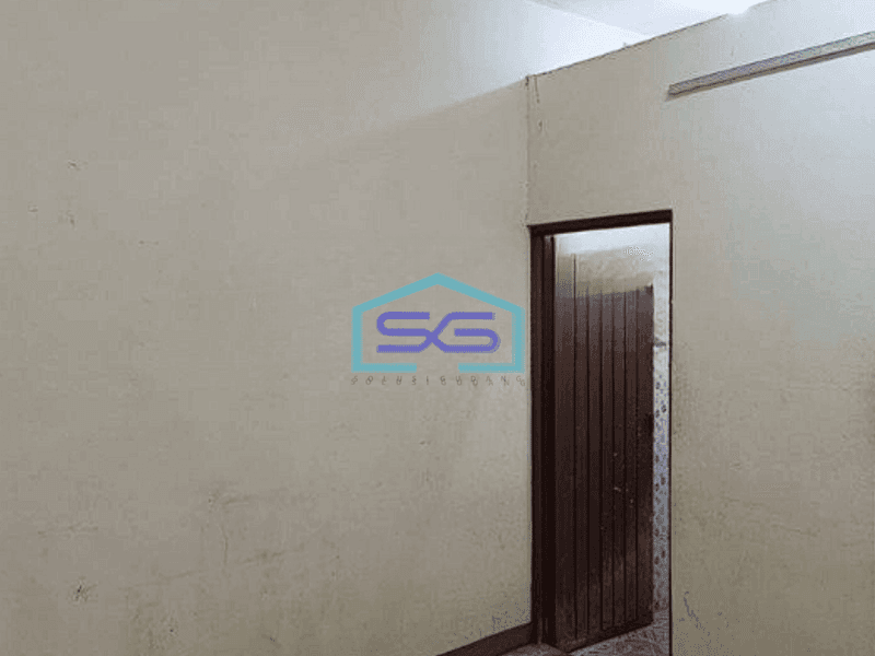 Disewakan Ruko Untuk Kantor Atau Gudang Di Kedoya Raya Jakarta Barat