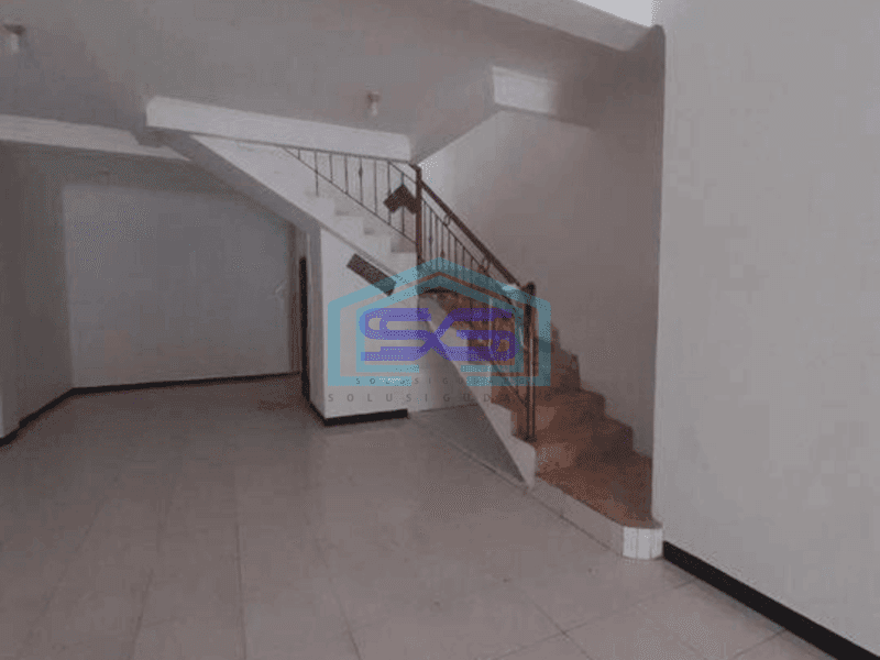 Disewakan Ruko di Jl Borobudur Malang Jawa Timur