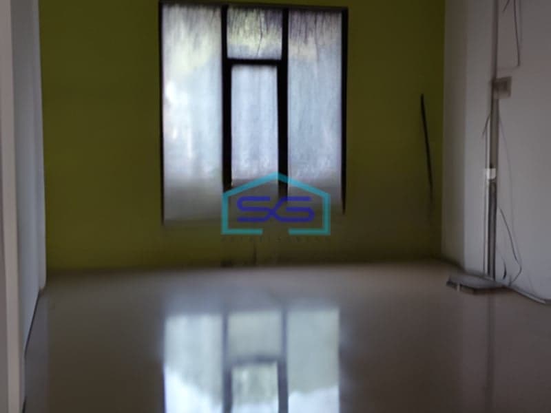 Disewakan Ruko Luas Bangunan  240 m² Lokasi Jakarta Selatan