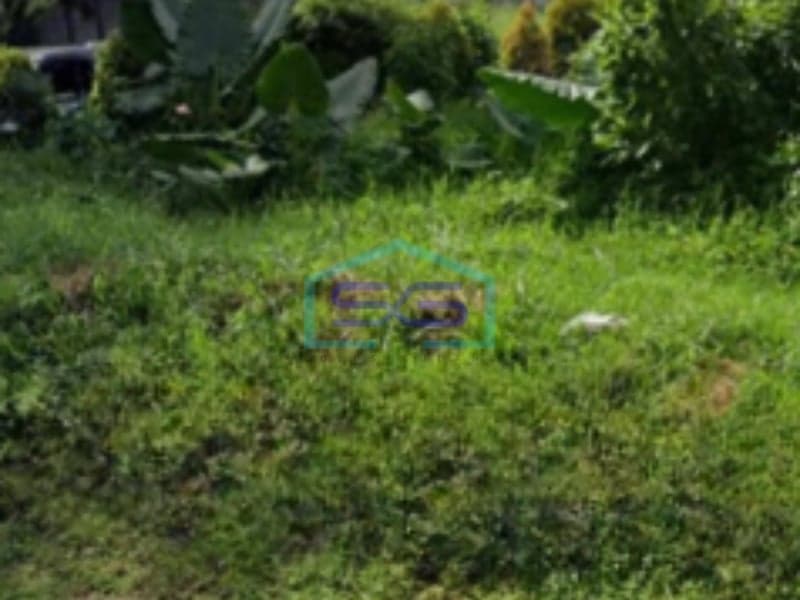 Disewakan Tanah Sertifkat SHM Lokasi di Mekar Wangi Bandung Jawa Barat