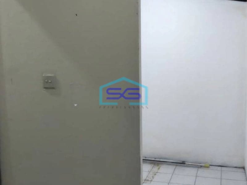 Dijual Ruko 2 Lantai Strategis Untuk Usaha di Surapati Core Bandung Kota LB 130m2