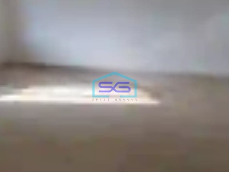 Disewakan Gudang 2 lantai di Harapan Indah Bekasi Luas Bangunan 1000m2