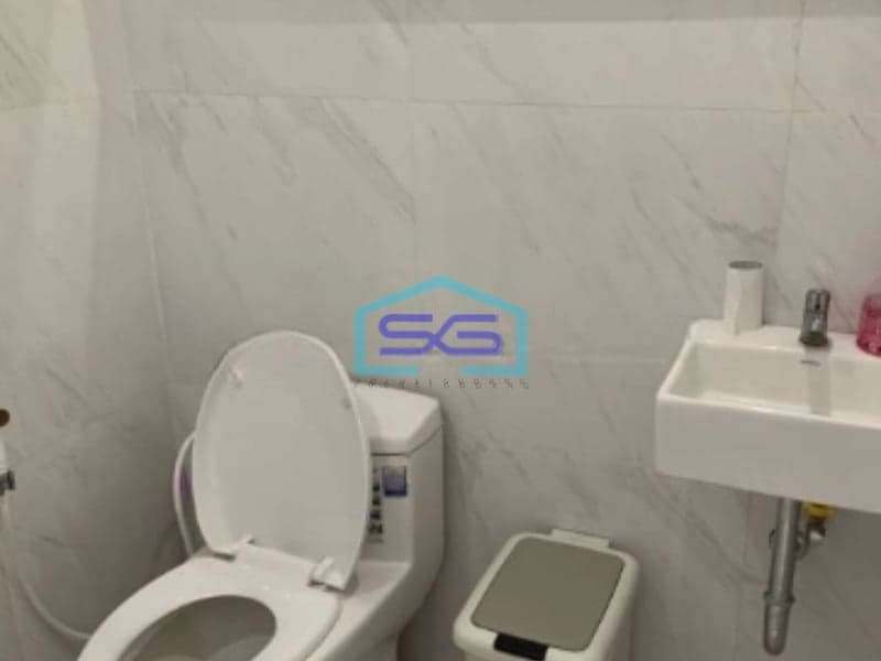 Dijual Ruko Lokasi Bagus di Andir Bandung Luas Bangunan 250m2