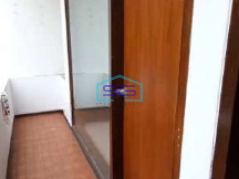 Disewakan Ruko 3 Lantai Di Jalan Raya Padalarang Bandung Barat LB 100m2