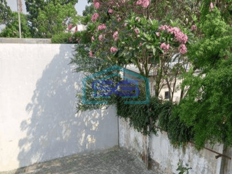 Disewakan Gudang Di Meruya Jakarta Barat