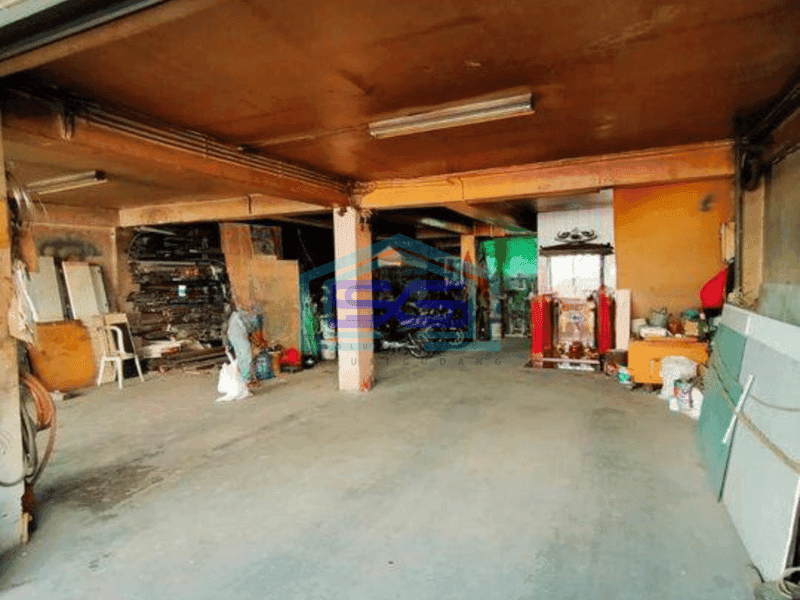 Dijual Ruko Gandeng Duta Harapan indah Teluk Gong