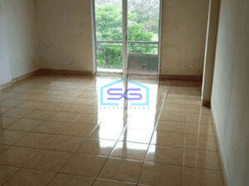 Dijual Ruko Strategis Dan Ramai Di Agricola Parmount Gading Serpong Tangerang