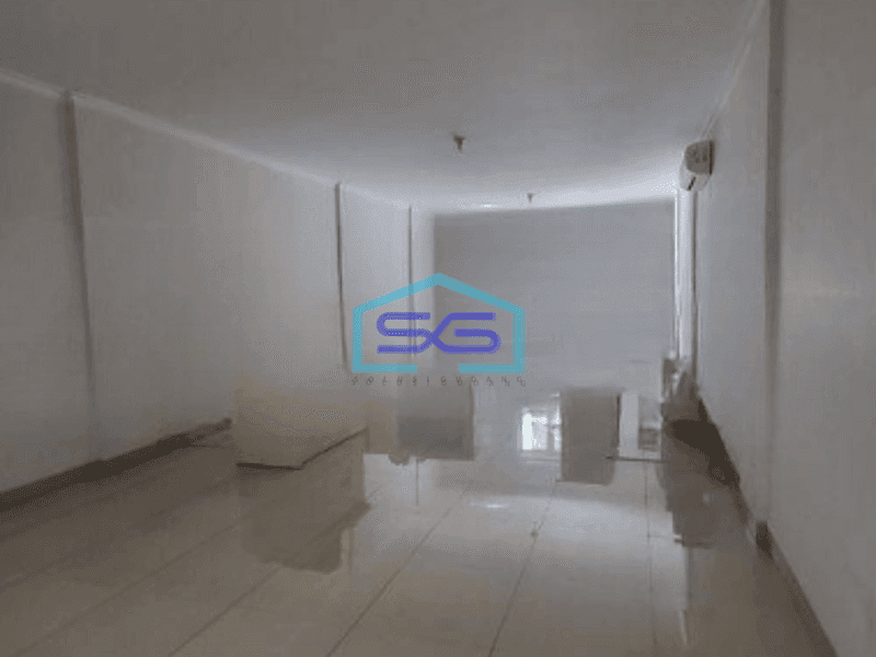 Dijual Ruko Lokasi Strategis di Pinggir Jalan Raya Cengkareng Jakarta Barat