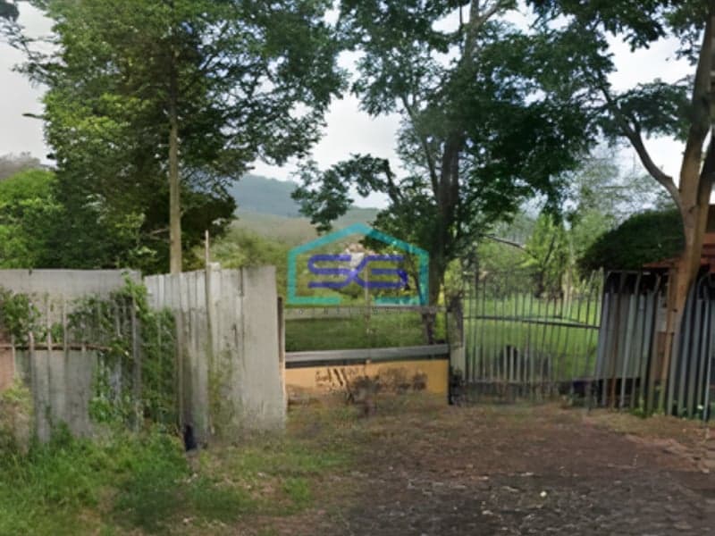 Dijual Tanah Lahan Strategis Zona Industri Luas Tanah 150000 Lokasi Tegal Jawa Tengah