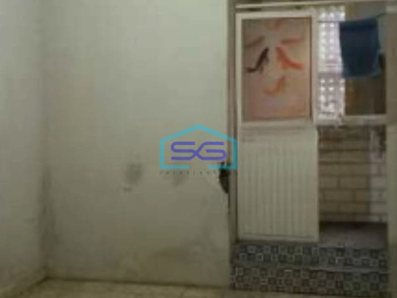 Disewakan Ruko Lokasi Strategis Di Pinggir Jalan Raya Cimahi Bandung Luas Bangunan 190 m²