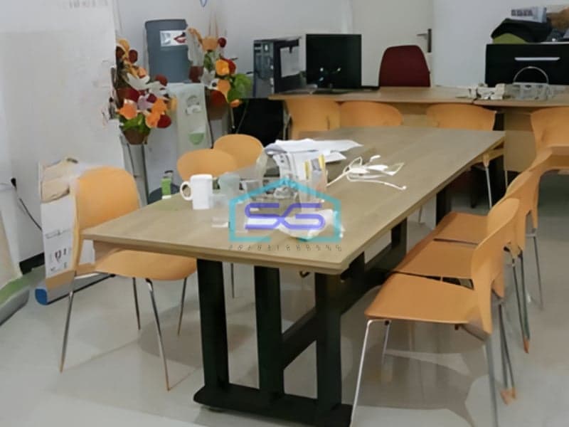 Dijual Ruko Lokasi Strategis Luas Tanah  415 m² di Surabaya