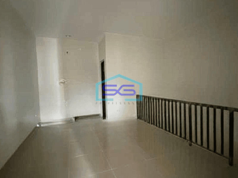 Disewakan Ruko Soho Foodstreet Sedayu City Boulevard Raya Kelapa Gading Jakarta Utara