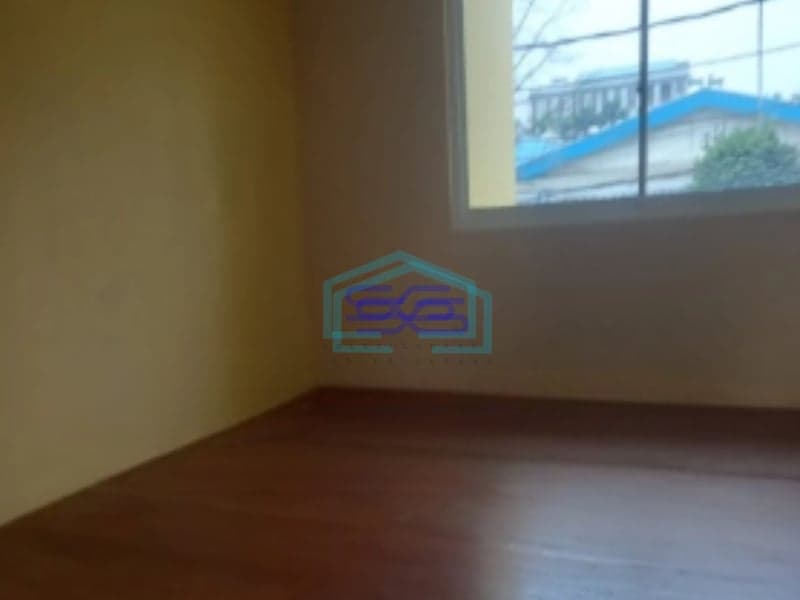 Disewakan Gudang Baru Di Jalan Raya Depan Taman Tekno Park Bsd City Tangerang Selatan Luas Bangunan  200 m²