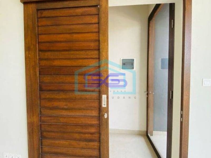 Dijual Ruko Canggu Lokasi Strategis Cocok Untuk Segala Usaha