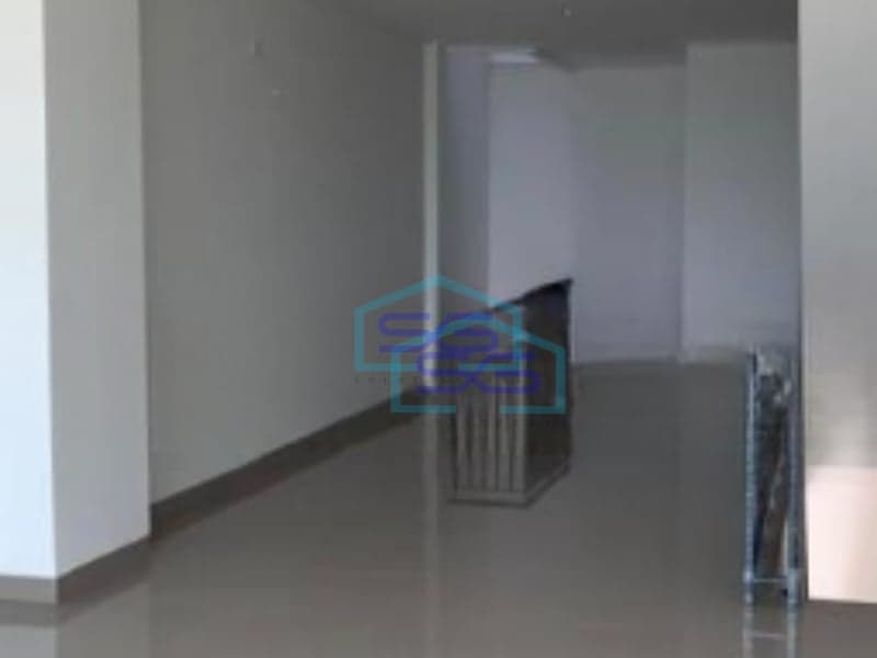 Disewakan Ruko Bagus 3 Lantai Lokasi Pantai Indah Kapuk Jakarta Utara