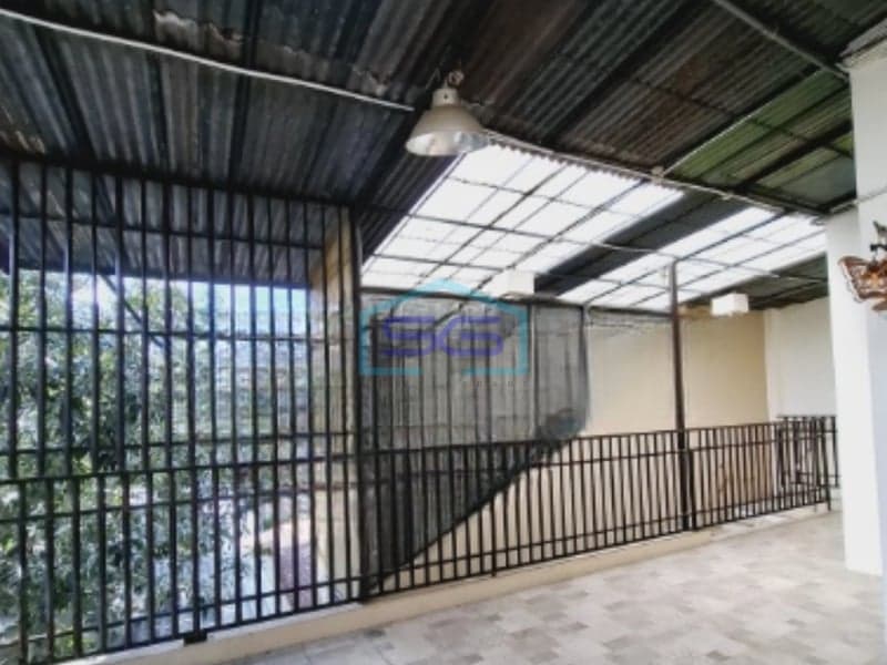 Disewakan Gudang Luas Bisa Akses Container Lokasi di Malang Jawa Timur