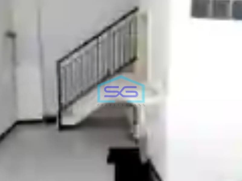 Dijual Murah Ruko 2 Lantai Nol Jalan Raya Dinoyo Malang Strategis Segala Usaha Siap Pakai Bangunan Bagus