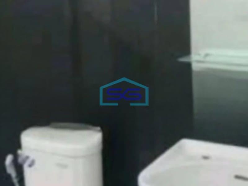 Dijual Ruko 2 Lantai Lokasi Bebas Banjir di Batununggal Bandung