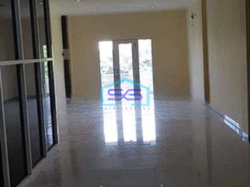 Dijual Ruko 3 Lantai Luas Bangunan 225m2 di Kelapa Gading Jakarta Utara