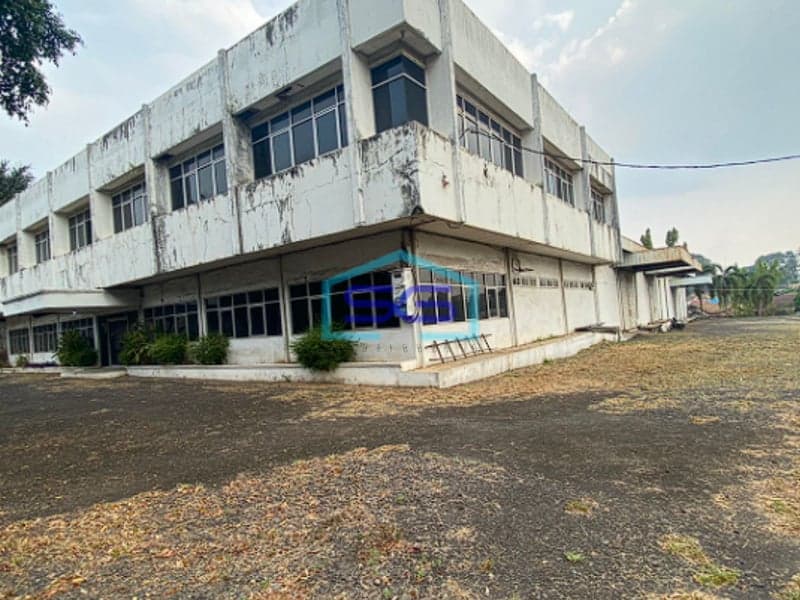 Dijual Tanah Hook Luas Samping Punti Kayu KM 7 Palembang LT 7484m2