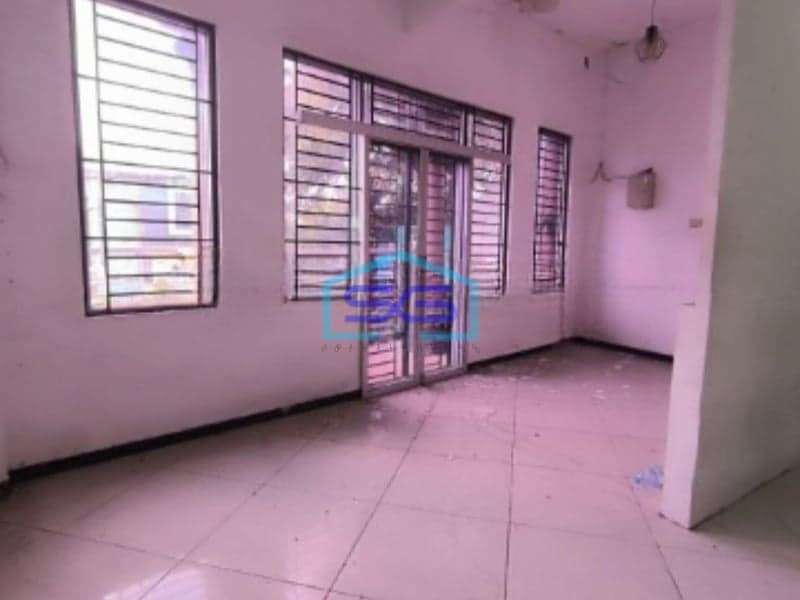 Dijual Ruko Strategis Di 0 Raya Jalan Di Pare Kediri Jawa Timur Murah Nego LB 1200m2