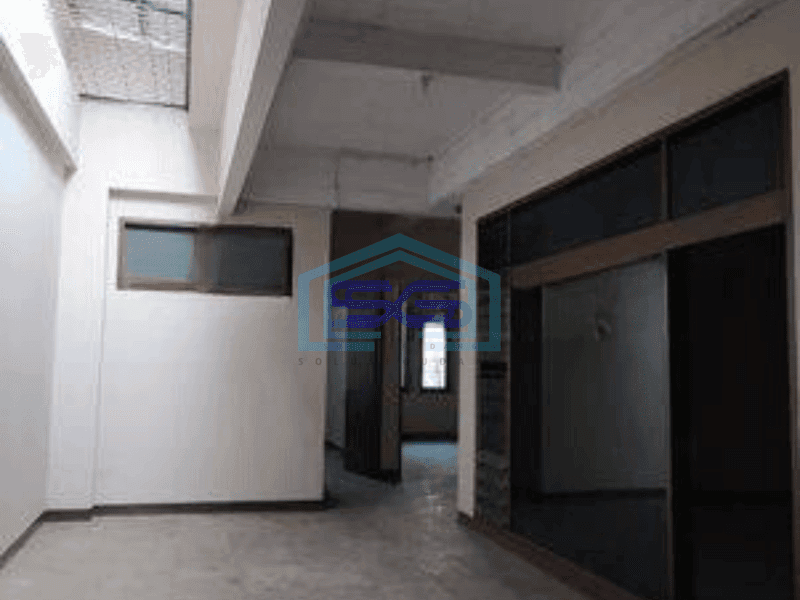 Disewa Gudang  Lokasi Pusat Central Kota Bandung