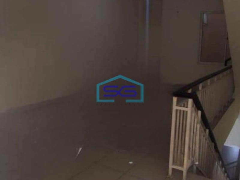 Dijual Ruko Boulevard di Pusat Komersial Grand Galaxy City Bekasi