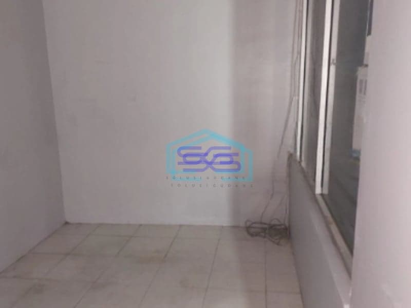 Disewakan Gudang Luas Tanah  340 m² Lokasi di Sunter Jakarta Utara