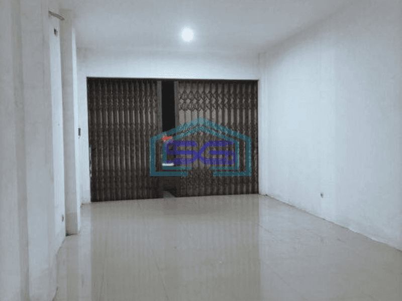 Disewakan Ruko di Kedoya utara Bagus jakarta barat
