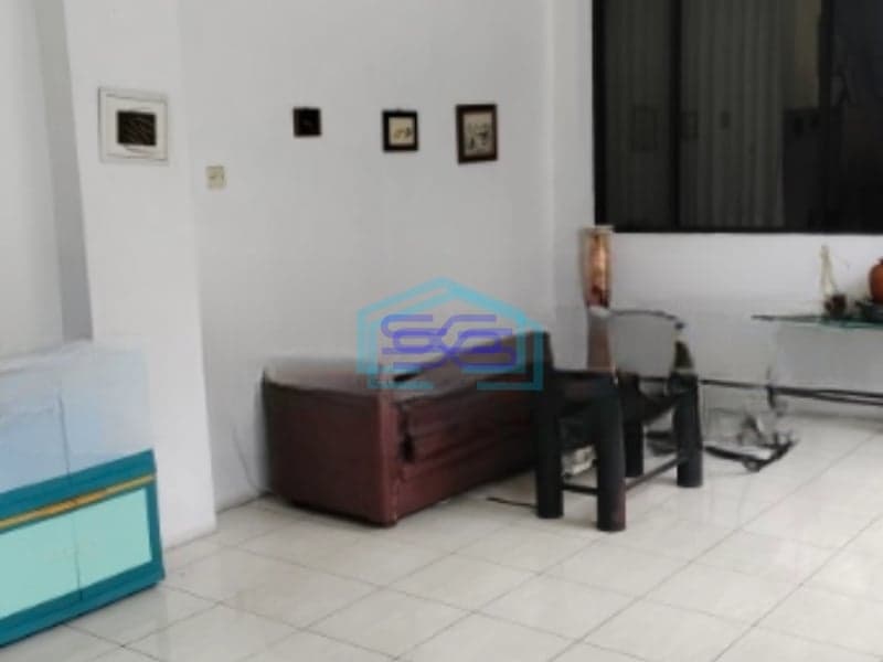 Disewakan Ruko Cocok Untuk Usaha Lokasi Petojo Jakarta Pusat