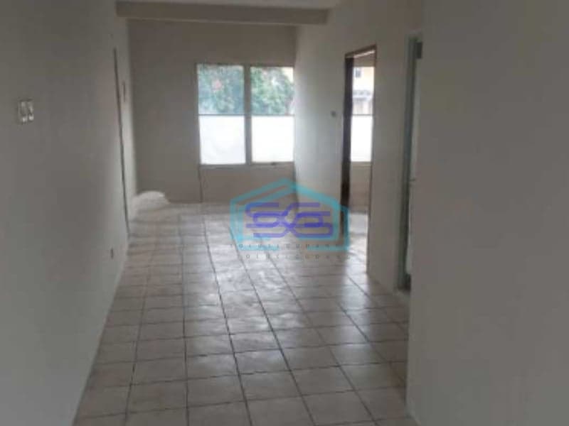 Disewakan Ruko 2 Lantai Siap Pakai Di Tempat Strategis Serpong Utara Tangerang Selatan Luas Bangunan 145 m²