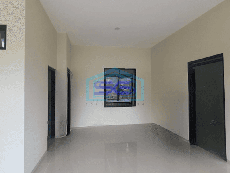 Dijual Gudang Baru Lokasi Strategis Bisnis di Cimahi Bandung