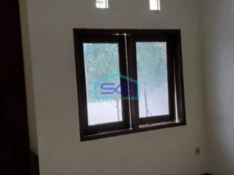 Dijual Ruko Strategis di Cikutra Bandung Luas Bangunan  180 m²