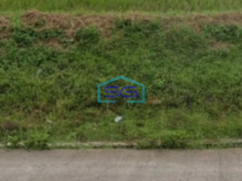 Disewakan Tanah Bagus Di Daerah Kuliner Gronggong Ciperna Cirebon