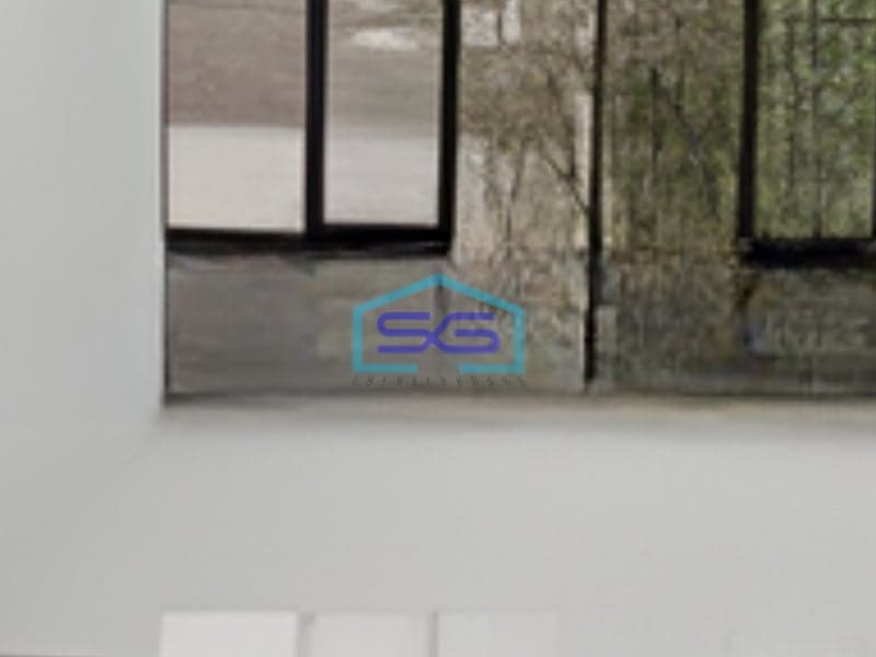 Di Sewakan Ruko Baru Di Pangkalan Jati Pondok Labu Luas Jakarta Selatan Luas Bangunan  90 m²